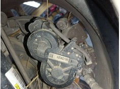 PINZA FRENO TRASERA DERECHA A2534231098 