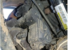 PINZA FRENO TRASERA IZQUIERDA A2534230998 