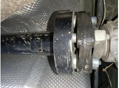 Recambio de transmision central para mercedes-benz glc (x253) 220 d 4-matic (253.915) referencia OEM IAM   