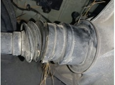 TRANSMISION TRASERA DERECHA 