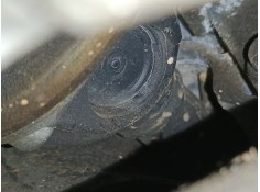 TRANSMISION CENTRAL DELANTERA 