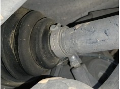 TRANSMISION DELANTERA DERECHA 