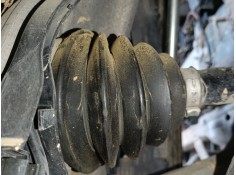 Recambio de transmision delantera izquierda para mercedes-benz glc (x253) 220 d 4-matic (253.915) referencia OEM IAM   