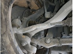 Recambio de mangueta delantera derecha para mercedes-benz glc (x253) 220 d 4-matic (253.915) referencia OEM IAM   