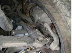 Recambio de mangueta delantera derecha para mercedes-benz glc (x253) 220 d 4-matic (253.915) referencia OEM IAM    2