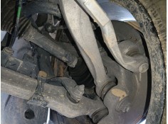 Recambio de mangueta delantera izquierda para mercedes-benz glc (x253) 220 d 4-matic (253.915) referencia OEM IAM    2