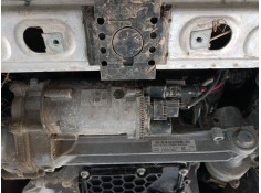 CREMALLERA DIRECCION 4532004768 