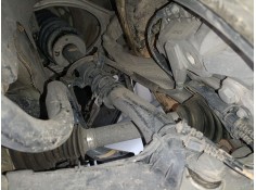 AMORTIGUADOR DELANTERO DERECHO 