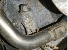 COMPRESOR AIRE ACONDICIONADO 