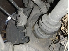 MANGUETA TRASERA DERECHA 