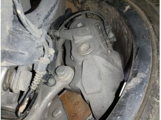 PINZA FRENO DELANTERA DERECHA 