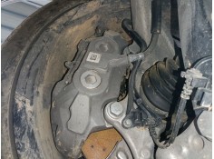 PINZA FRENO DELANTERA IZQUIERDA 