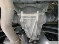 DIFERENCIAL TRASERO A2053510005 A2053520008 