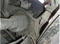 MANGUETA TRASERA IZQUIERDA 