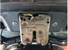 CERRADURA MALETERO / PORTON 