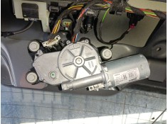 MOTOR LIMPIA TRASERO A2139065901 