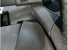 CINTURON SEGURIDAD TRASERO IZQUIERDO 