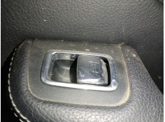 MANDO ELEVALUNAS TRASERO DERECHO 