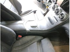 Recambio de consola central para mercedes-benz glc (x253) 220 d 4-matic (253.915) referencia OEM IAM   