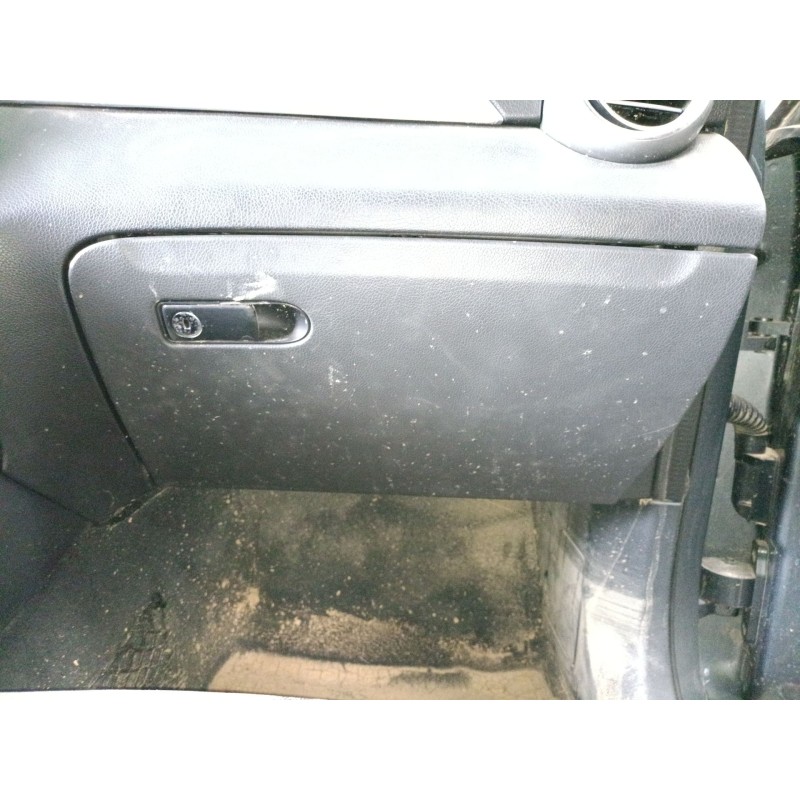 Recambio de guantera para mercedes-benz glc (x253) 220 d 4-matic (253.915) referencia OEM IAM   