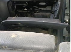 Recambio de guantera para mercedes-benz glc (x253) 220 d 4-matic (253.915) referencia OEM IAM    2