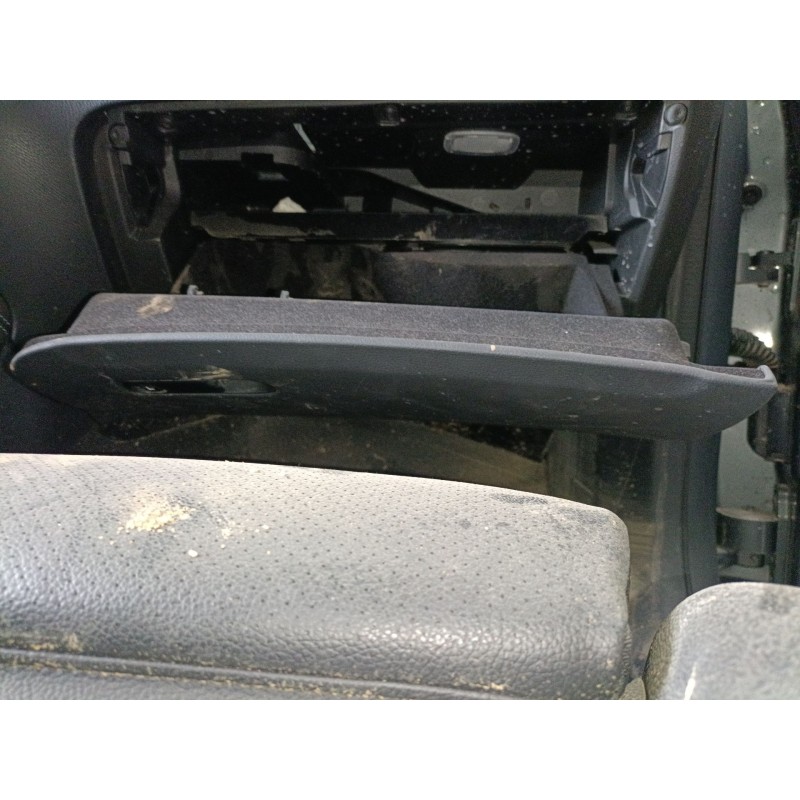 Recambio de guantera para mercedes-benz glc (x253) 220 d 4-matic (253.915) referencia OEM IAM   