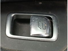 MANDO ELEVALUNAS DELANTERO DERECHO 