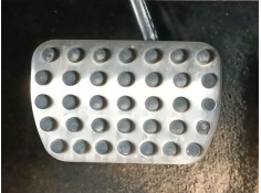 Recambio de pedal freno para mercedes-benz glc (x253) 220 d 4-matic (253.915) referencia OEM IAM   