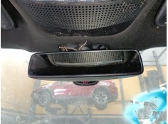 Recambio de espejo interior para mercedes-benz glc (x253) 220 d 4-matic (253.915) referencia OEM IAM   