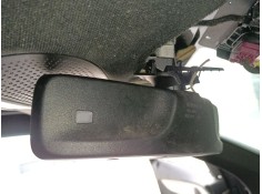 Recambio de espejo interior para mercedes-benz glc (x253) 220 d 4-matic (253.915) referencia OEM IAM    2