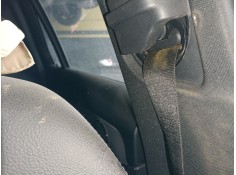 CINTURON SEGURIDAD DELANTERO IZQUIERDO 