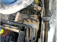 Recambio de abs para mercedes-benz glc (x253) 220 d 4-matic (253.915) referencia OEM IAM   