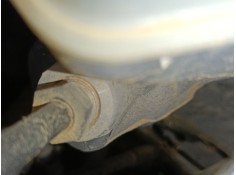 Recambio de bomba freno para mercedes-benz glc (x253) 220 d 4-matic (253.915) referencia OEM IAM   