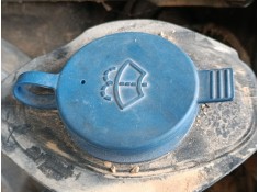 Recambio de deposito limpia para mercedes-benz glc (x253) 220 d 4-matic (253.915) referencia OEM IAM   