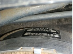 Recambio de servofreno para mercedes-benz glc (x253) 220 d 4-matic (253.915) referencia OEM IAM   