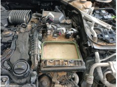 Recambio de filtro aire para mercedes-benz glc (x253) 220 d 4-matic (253.915) referencia OEM IAM   
