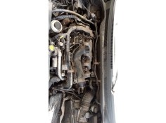 TOYOTA COROLLA VERSO (ZER_, ZZE12_, R1_)