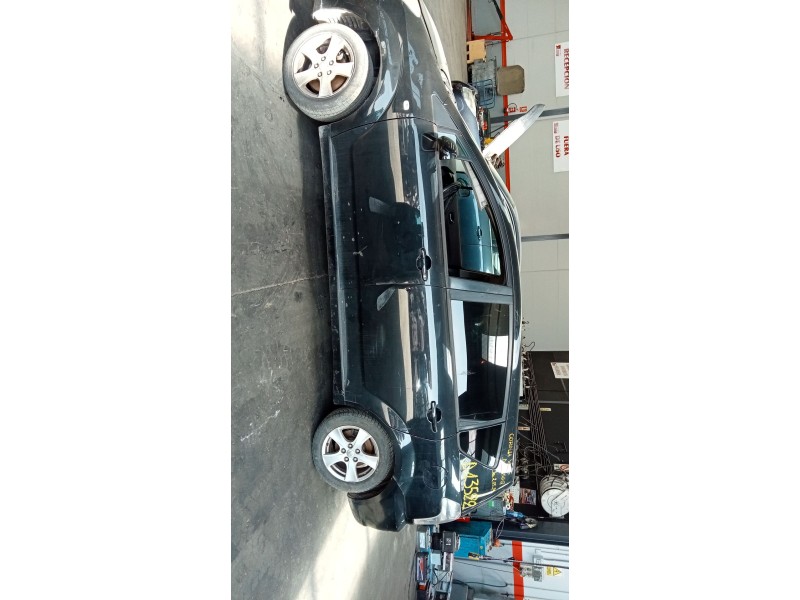 toyota corolla verso (zer_, zze12_, r1_) del año 2005