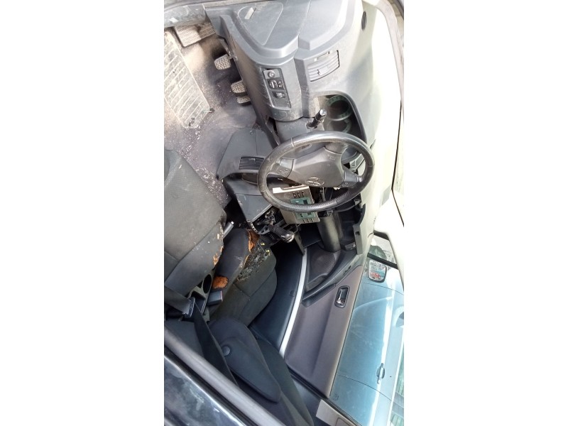 toyota corolla verso (zer_, zze12_, r1_) del año 2005