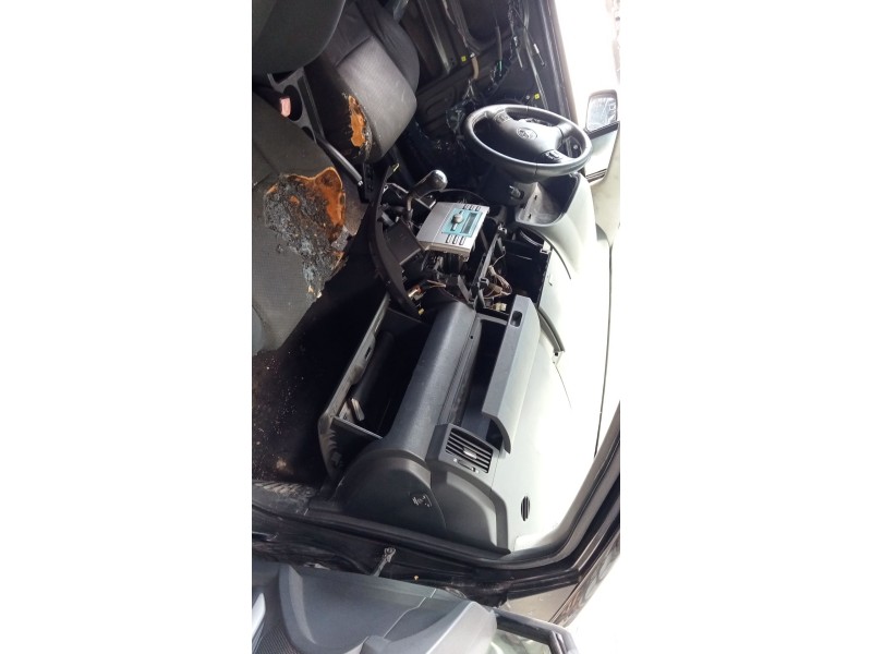 toyota corolla verso (zer_, zze12_, r1_) del año 2005