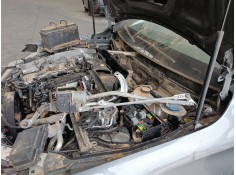 Recambio de motor limpia delantero para mercedes-benz glc (x253) 220 d 4-matic (253.915) referencia OEM IAM 1397225017  