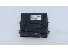 CENTRALITA MOTOR UCE 0281039677 237109894S E2-A1-5-1
