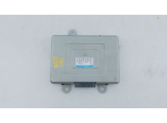 CENTRALITA MOTOR UCE MD351418 K8T72872 E3-A2-25-1