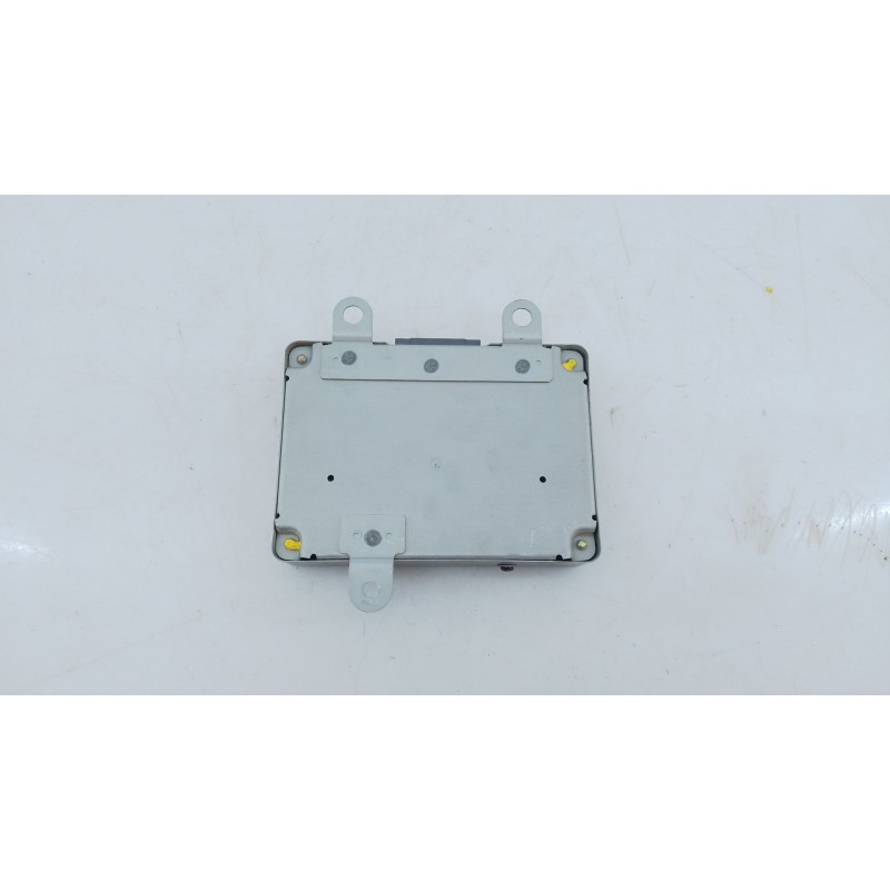 Recambio de centralita motor uce para mitsubishi l 200 (k6/7) 2500 td glx (4-ptas.) referencia OEM IAM MD351418 K8T72872 