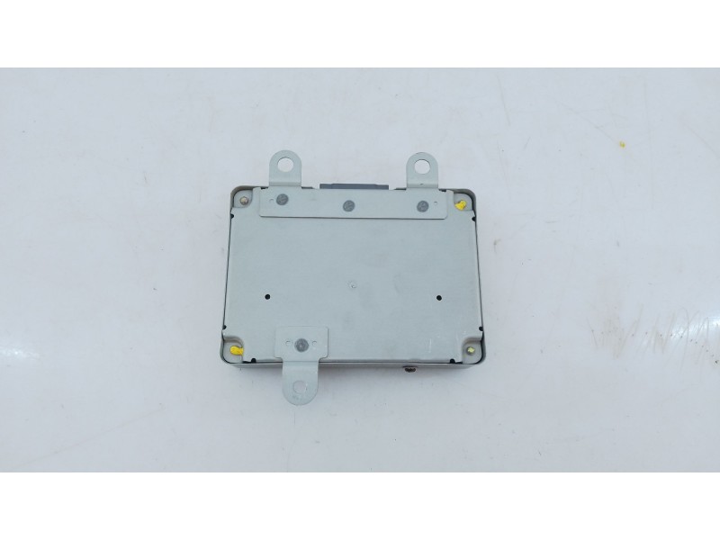 Recambio de centralita motor uce para mitsubishi l 200 (k6/7) 2500 td glx (4-ptas.) referencia OEM IAM MD351418 K8T72872 