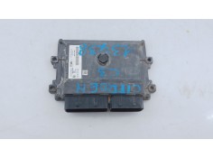 CENTRALITA MOTOR UCE A3C0177940001 9830510980 E2-B2-24-1