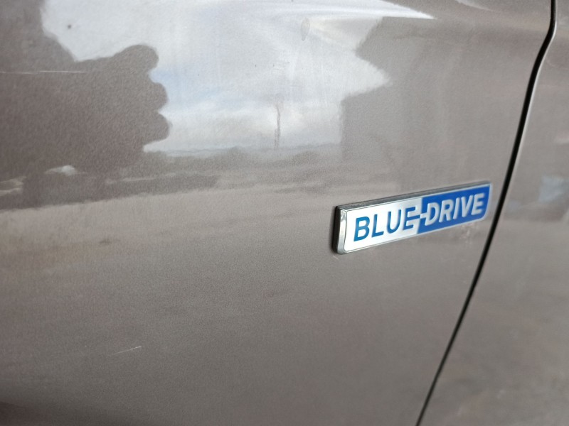 Recambio de aleta delantera izquierda para hyundai ioniq (ae) 1.6 gdi hybrid referencia OEM IAM   