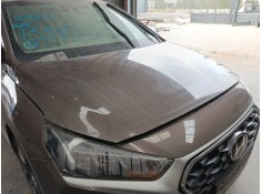 Recambio de capot para hyundai ioniq (ae) 1.6 gdi hybrid referencia OEM IAM    2
