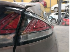 Recambio de piloto trasero derecho para hyundai ioniq (ae) 1.6 gdi hybrid referencia OEM IAM    2