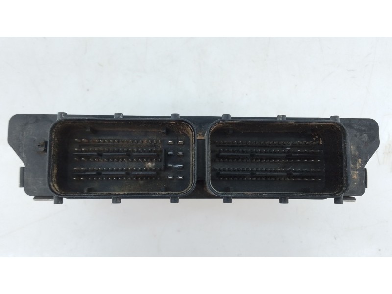 Recambio de centralita motor uce para kia sportage v (nq5) 1.6 t-gdi mhev referencia OEM IAM   